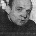 Evžen Plocek