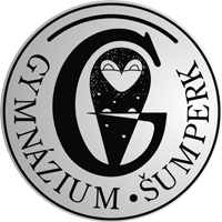 logo22